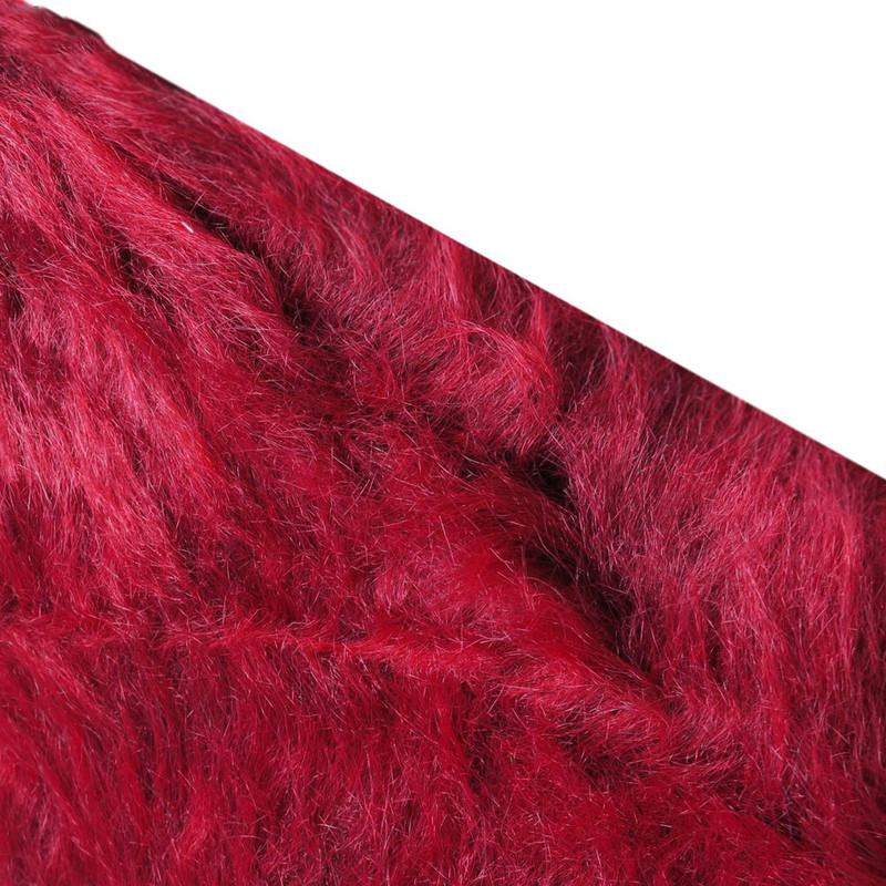 دستکش موتورسیکلت مدل KHZ_RD