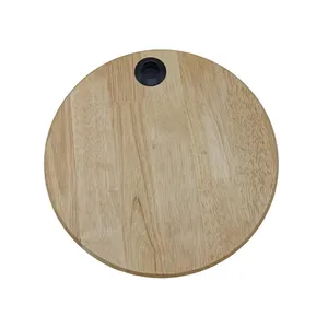 تخته گوشت بی.وی.کی مدل VK403230