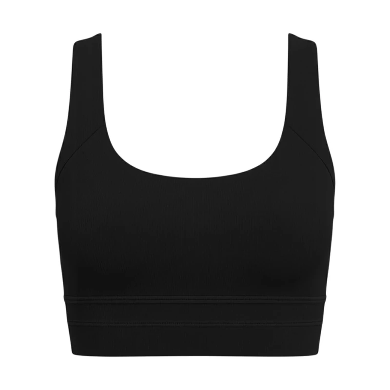 نیم‌تنه ورزشی زنانه مدل MDSS-CH5683