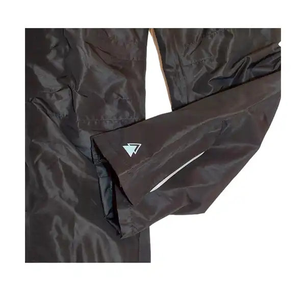 شلوار اسکی پسرانه کد 5646