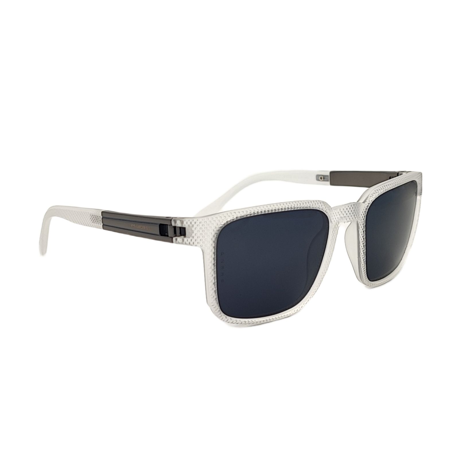 عینک آفتابی مورل مدل P3236-2336 POLARIZED C2 -  - 2