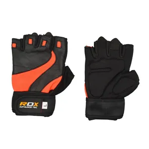 دستکش بدنسازی مدل GS-M-272788