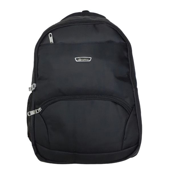 کوله پشتی لپ تاپ وانگکا مدل G11093A مناسب برای لپ تاپ 15 اینچی