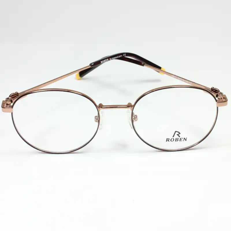 فریم عینک طبی روبن مدل 19011