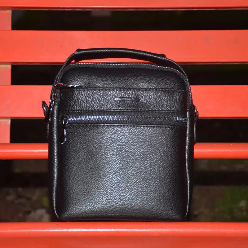 کیف رودوشی مدل M-45