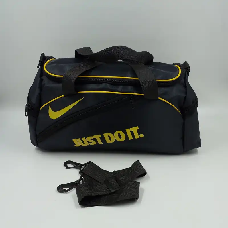 ساک ورزشی مدل 2116