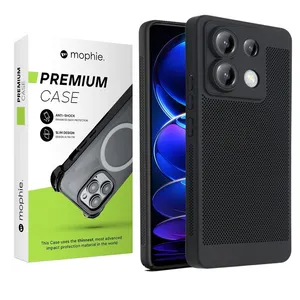 Mophie Heat Dissipation Case For Xiaomi Redmi Note 13 Pro 5G / Poco X6 5G