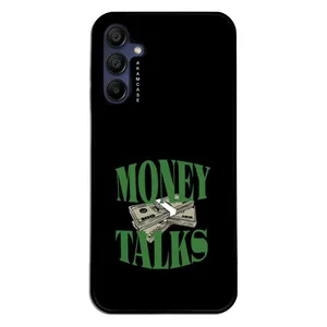 AKAM AMC-WSGA15-RICH-23 Cover For Samsung Galaxy A15