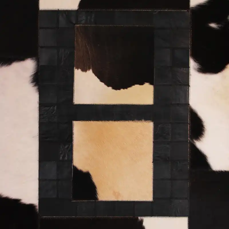 پادری کد LC166 سایز 78x62 سانتی متر