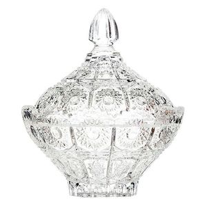 قندان ساکورا سری می جی مدل S09600900W