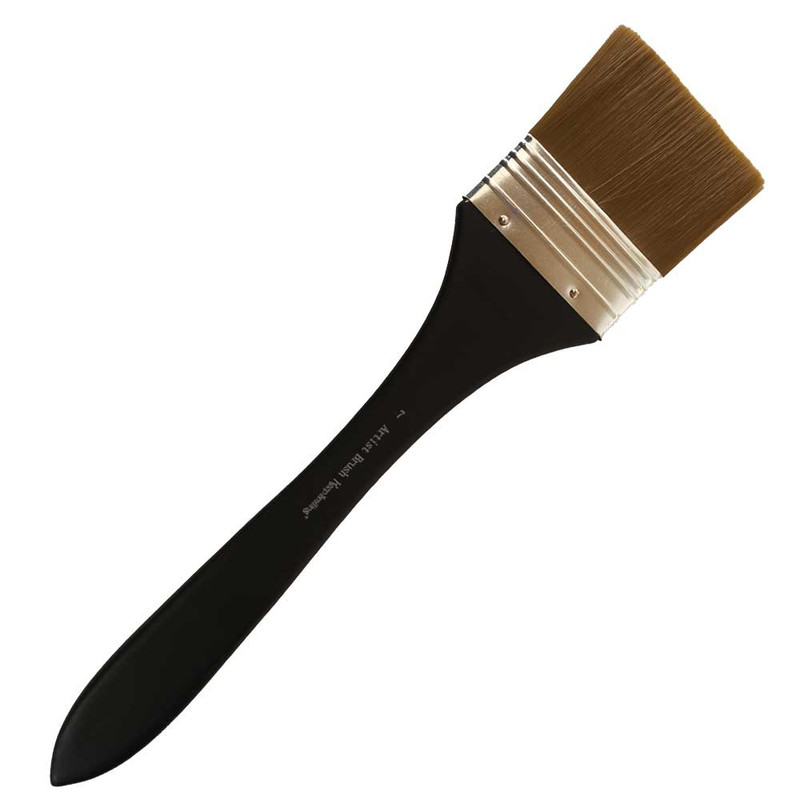 قلم مو سرتخت کیپ اسمیلینگ کد 7