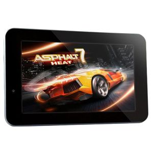 تبلت اکستروم اکسپد 7 ای 01 پلاس