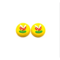 روکش آنالوگ دسته بازی پلی استیشن مدل Eater11 بسته دو عددی