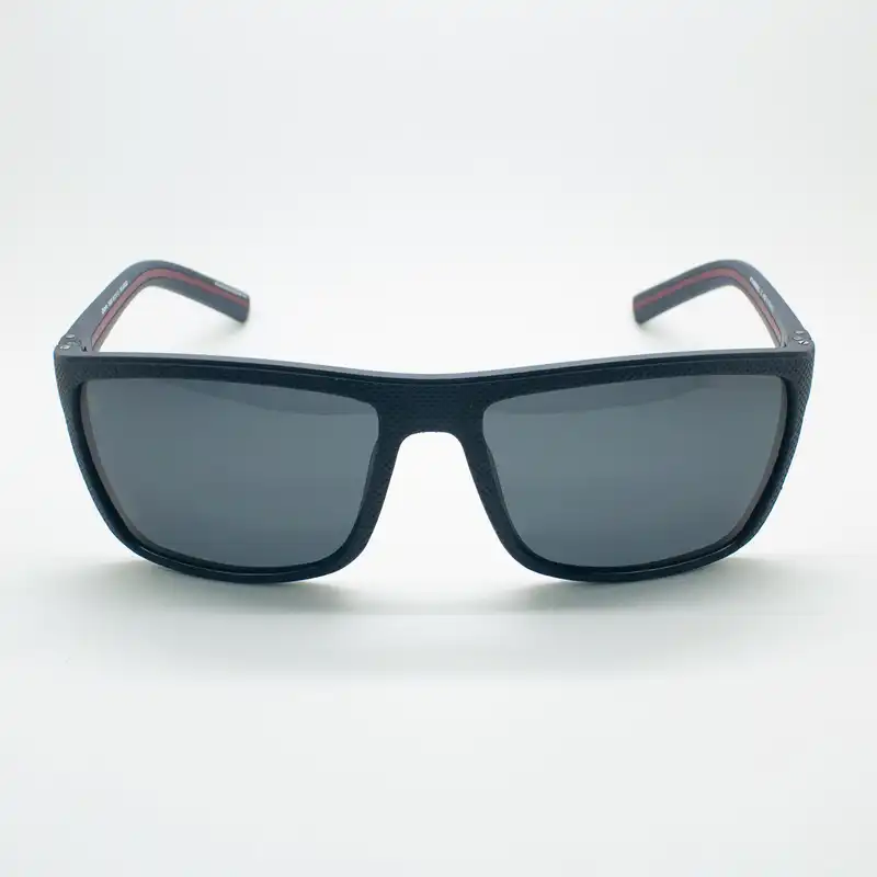 عینک آفتابی اوگا مدل 76050C1