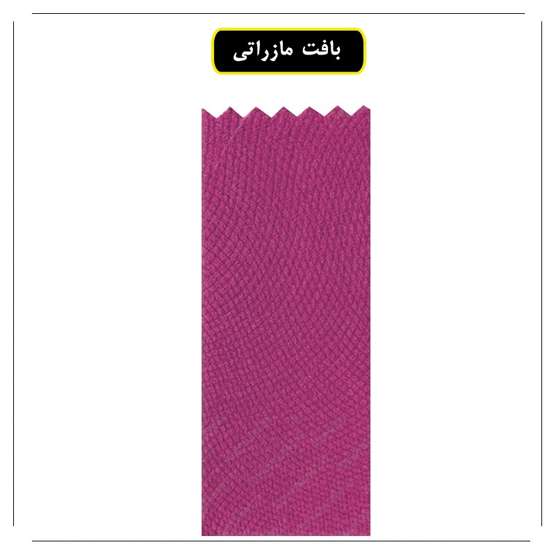 میز و صندلی ناهارخوری 6 نفره مدل Dar-004
