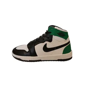 کفش راحتی مردانه مدل J-G1122