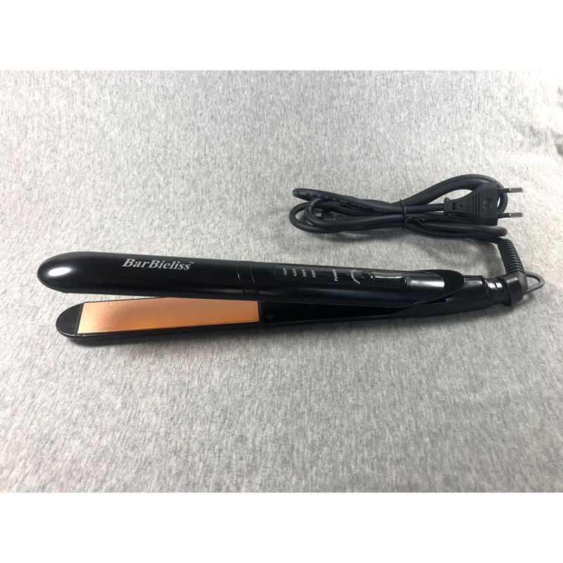 اتو مو باربیلیس مدل BA-238