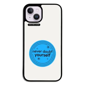 AKAM AMC-WA14-POSITIVE-26 Cover For Apple iPhone 14