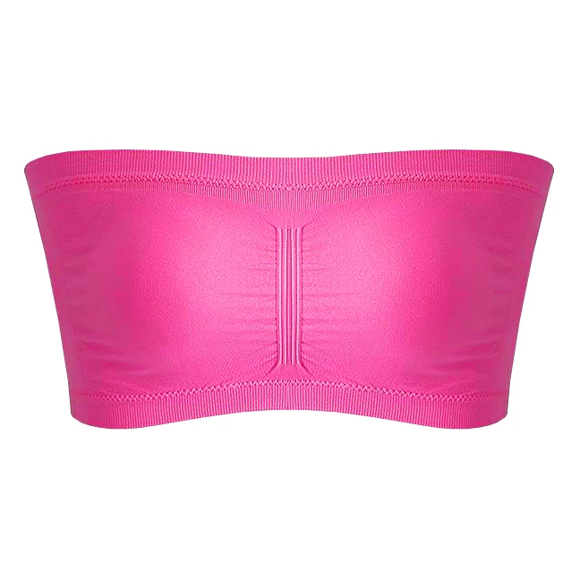 نیم‌تنه زنانه مدل 16207