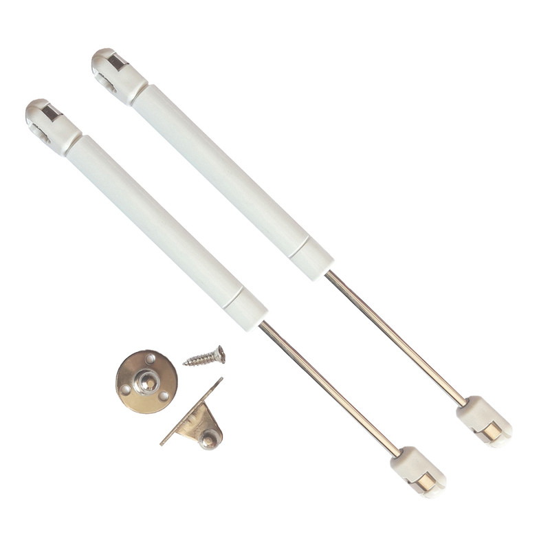 جک کابینت نایس مدل 150N بسته دو عددی