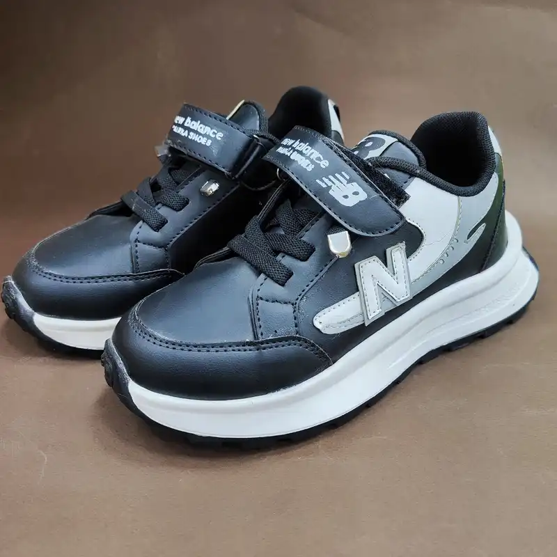 کفش مخصوص پیاده روی مدل 2025