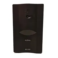 یو پی اس پاور مکسما مدل لاین اینتراکتیو ظرفیت 1500 ولت آمپر به همراه باتری داخلی