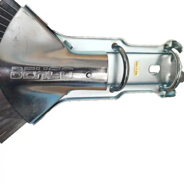 برگ جمع کن بهکو مدل BR-7120