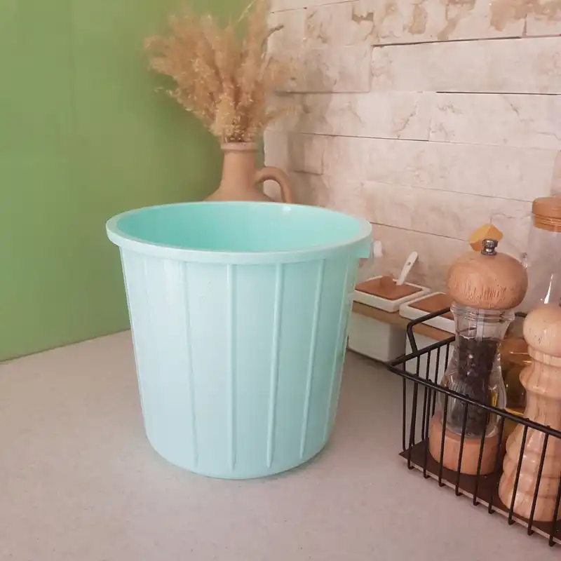 سطل زباله مدل 001