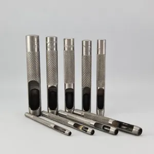 سنبه واشر بر استارمکس مدل MT011 مجموعه 9 عددی