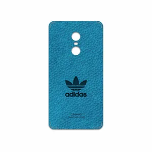MAHOOT BL-DDS Cover Sticker for Xiaomi Redmi Note 4