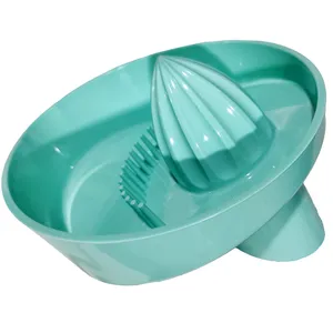 آبمیوه گیری دستی یزدگل مدل p1