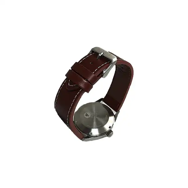 ساعت مچی عقربه‌ای مردانه اورینت مدل RA-AC0H04Y10B