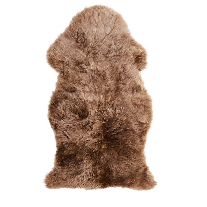 پادری ایکیا مدل ULLERSLEV سایز 85x45 سانتی متر