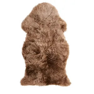 پادری ایکیا مدل ULLERSLEV سایز 85x45 سانتی متر