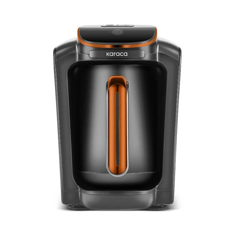 قهوه ساز کاراجا مدل Neo Kahve