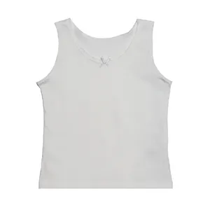 تاپ دخترانه جورج مدل SH کد 481