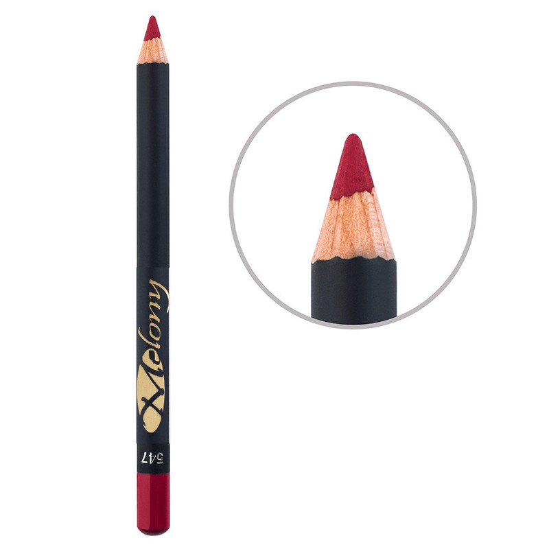 مداد لب ملونی شماره 547