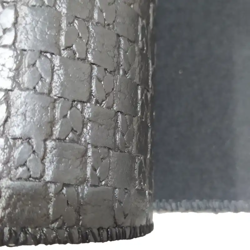 ماوس پد مدل 4503