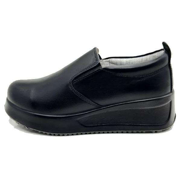 کفش روزمره زنانه پروف مارتین مدل ملوین