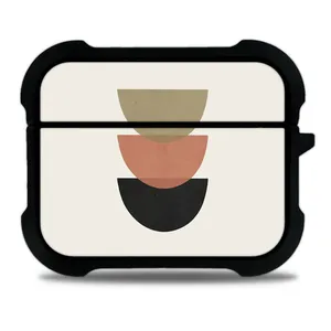 کاور آکام مدل AAPPCASH0002477 مناسب برای کیس اپل ایرپاد پرو