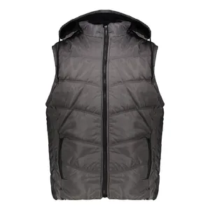 پافر مردانه ایزی دو مدل 1001