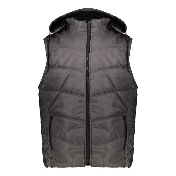 پافر مردانه ایزی دو مدل 1001