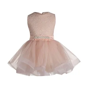 پیراهن دخترانه مدل p003