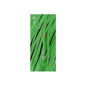 MAHOOT Atom Universe 5 Cover Sticker for Sony Xperia XA1