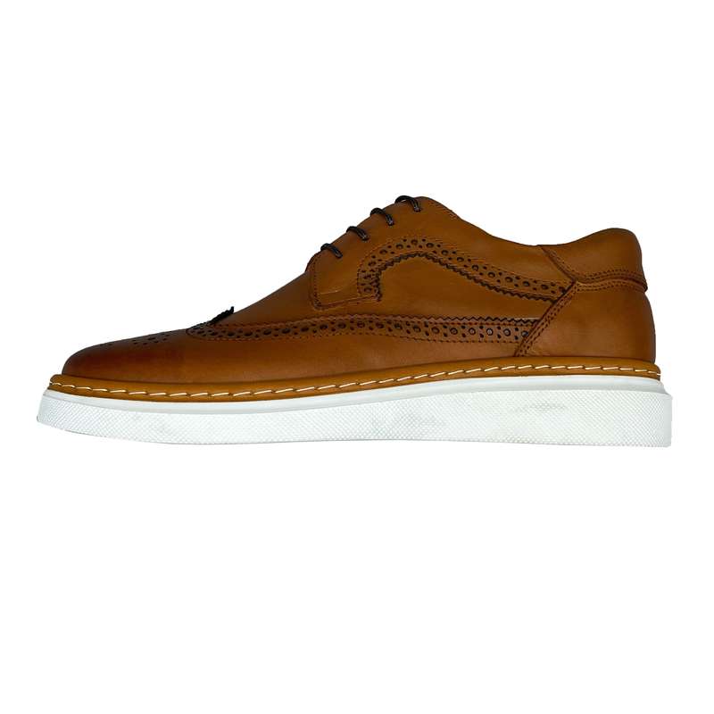 کفش روزمره مردانه مدل orex-as
