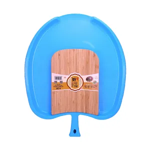 تخته گوشت مدل L52 کد DGQ130503039