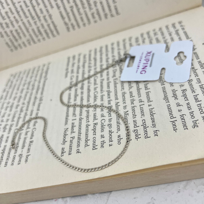 پابند زنانه ژوپینگ مدل کارتی کد A4519