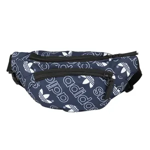 کیف کمری مدل AT-829