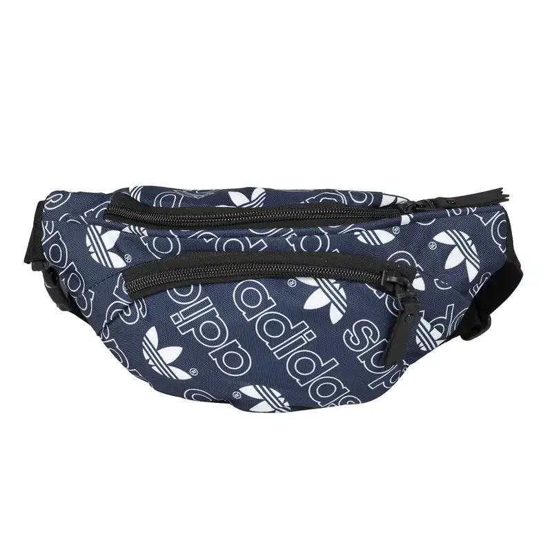 کیف کمری مدل AT-829