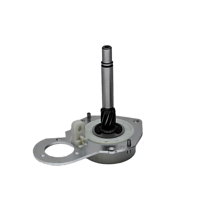 گیربکس استارت خودرو کد bbz-1840 مناسب برای نیسان وانت